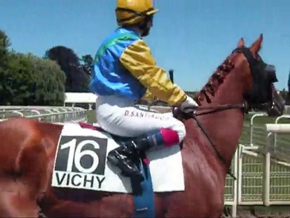 vichy180720102