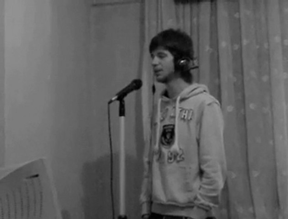 Hayalhan Sanma Vazgeçerim