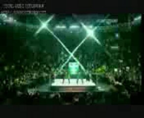 DX---XXXXX
