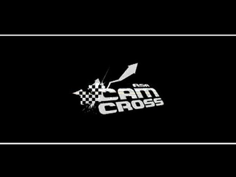 Trailer 1 St Igny de vers 2010 - FIA Autocross Championship