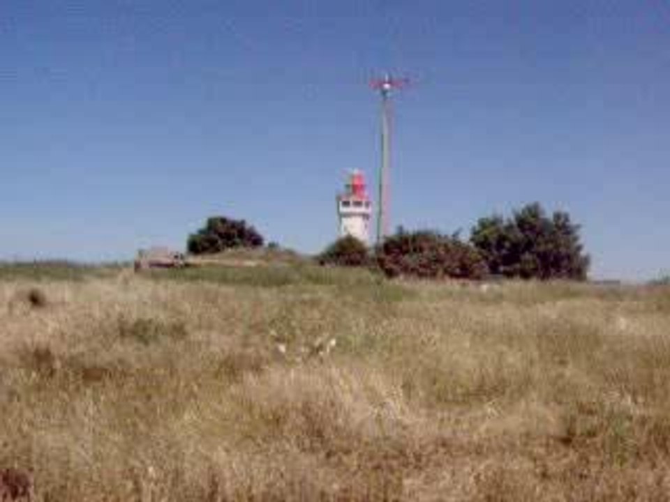 st adresse