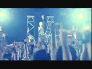 Gackt - Ever (Preview)