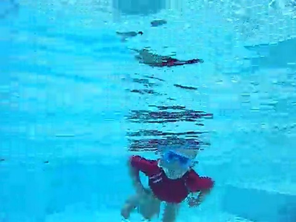 037
