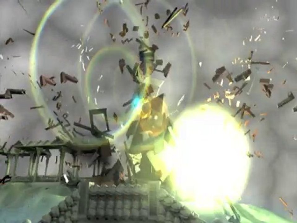 PMDestruction2