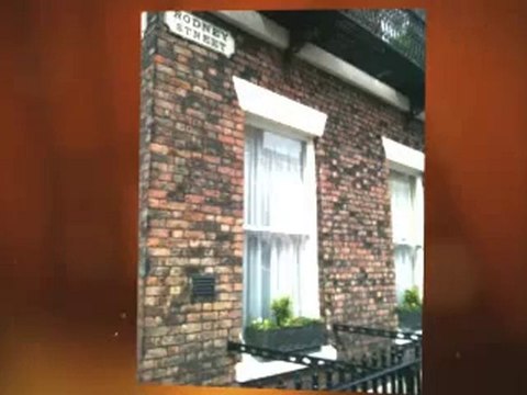 Experienced Hypnotherapist in Liverpool