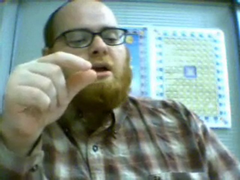 Tafsir Surat Al Naba'a 4