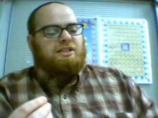 Tafsir Surat Al Naba'a 3