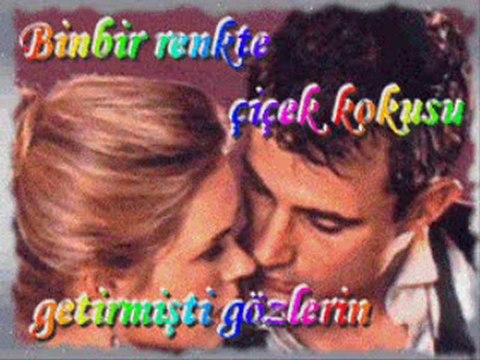 İsmail YK Düğünün Varmış minelask.com seslichat