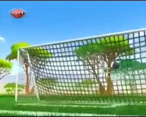 DÜNYA KUPASININ EN İYİ 10 GOLÜ-WORLD CUP TOP 10 GOAL ...