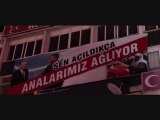 ahmet kaya şafak türküsü dinle video ve müzik