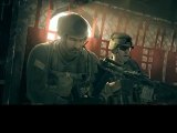 Buy cheap MOH 2010 pc game serial  www.cdkeyhouse.com