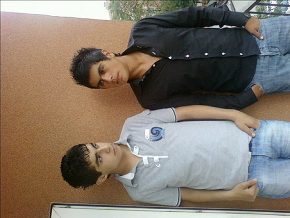 Dj Sami Mc İsyankar Sanki Hayat Durdu