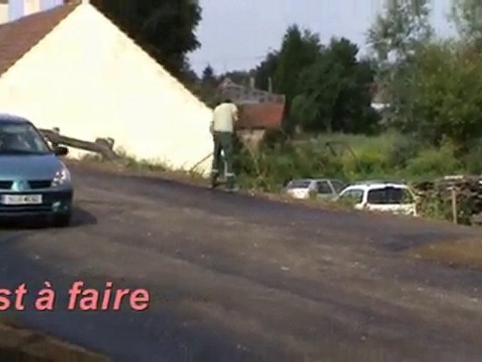 Jeudi 22 Juillet