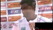Muttiah Muralitharan Retires From Test Cricket