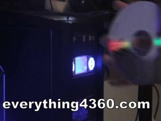 how-to-burn-iso-file-for-xbox-360