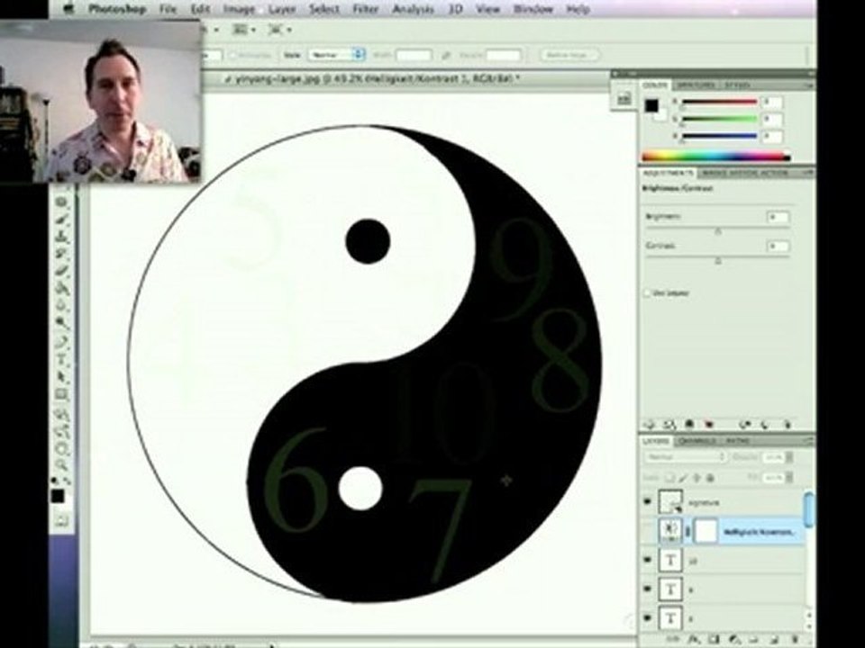 3 easy steps to calibrate your screen like a pro