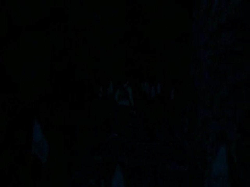 myst5