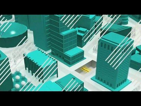 Conservation with Smart Grids and Sensors