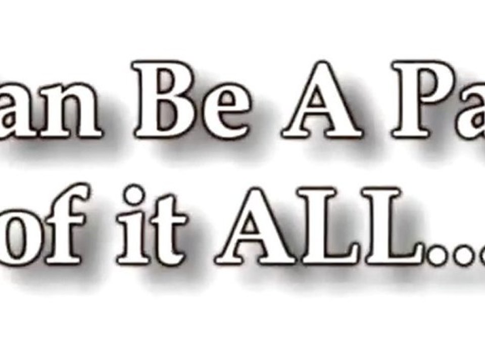 Breakthrough with Tony Robbins-Breakthrough Fans