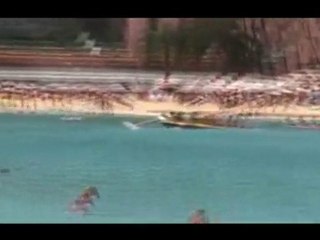 Baran AKIN Ft.Müge & Reflex - Celebration (Summer Mix)