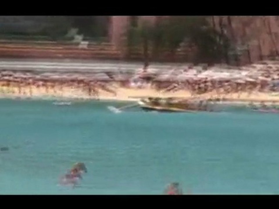 Baran AKIN Ft.Müge & Reflex - Celebration (Summer Mix)