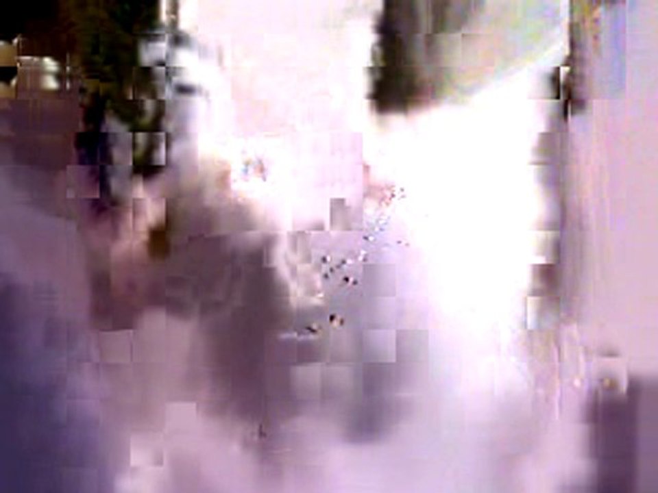 Vidéo0080