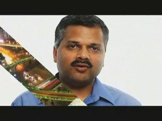 Smart Data Management to Improve Infrastructure & Resources