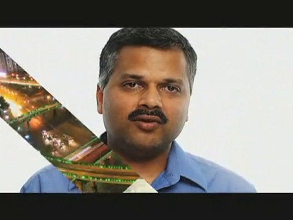 Smart Data Management to Improve Infrastructure & Resources