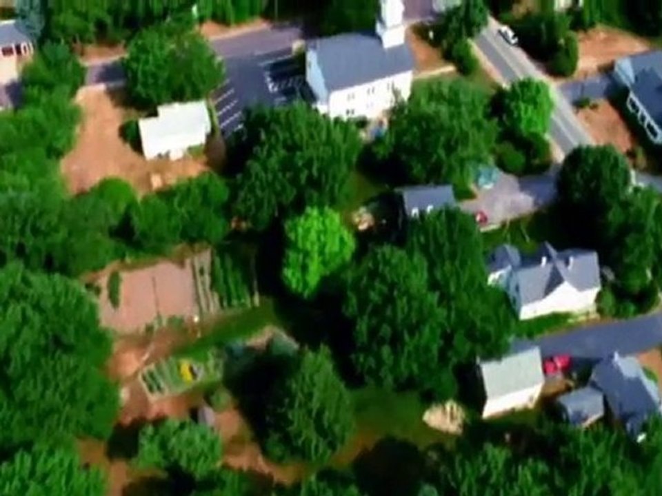 Governments Partner with Citizens to Improve Sustainability