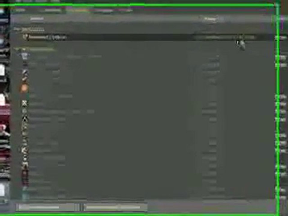 Steam hack 2010 - all games unlocked