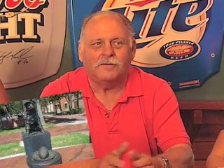 I.M. TireBiter's, Lake of the Ozarks, Osage Beach