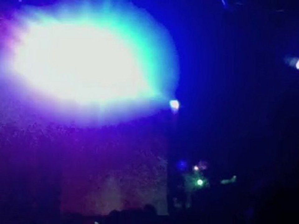 @gorickygo @iamaalien