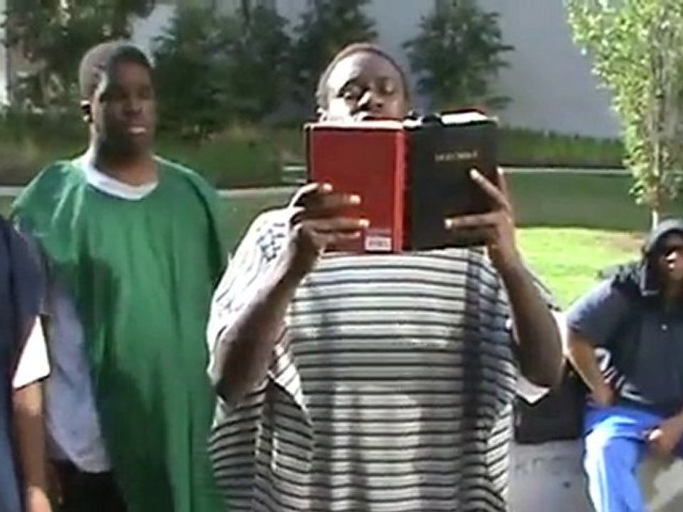 PT5 DESTROYED BY A LACK OF KNOWLEDGE