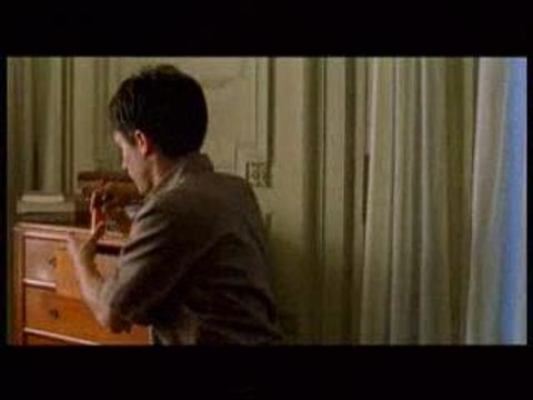 Bande Annonce Carnets de Voyage