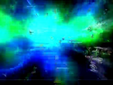 Beat Hazard // Getting over you - David Guetta [INSANE]