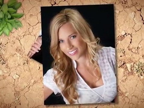 Teeth Whitening Oklahoma City- Dr Fling Teeth Whitening OKC