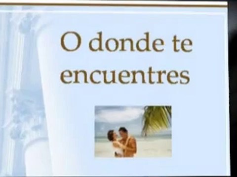 Gana dinero y libertad financiera, htttp://bit.ly/bAiINE