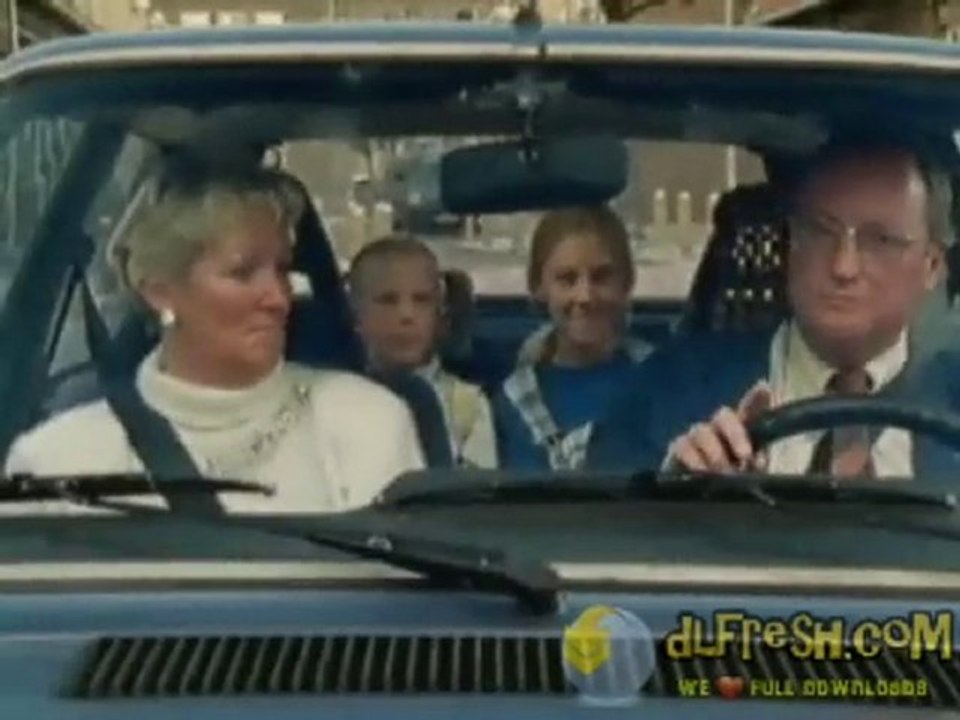 Banned Commercials - Learn English [dlfresh.com]