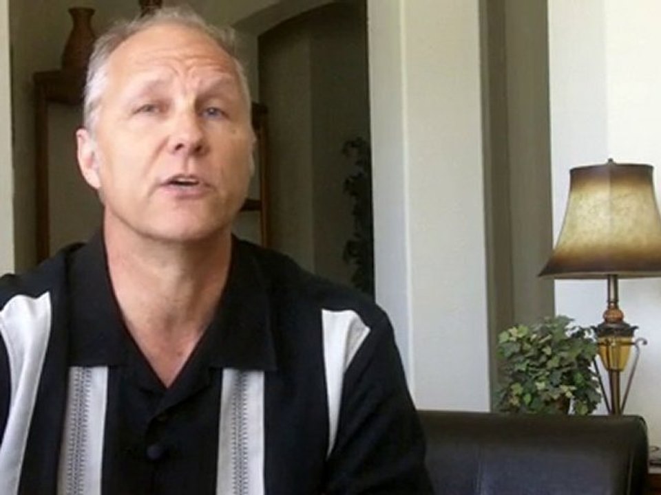 Final Expense Insurance Yucaipa CA | Burial Life Insurance