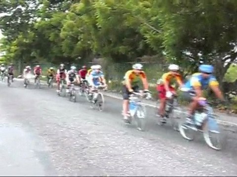 Cutters Cycling Maxchiney