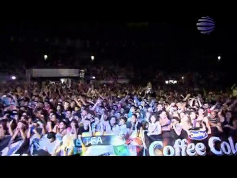 Dnevnik - Veliko Turnovo - 4 chast