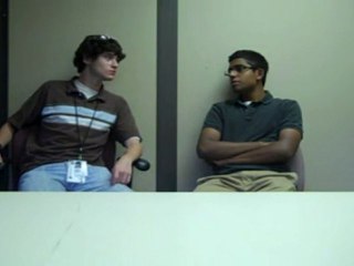 Philosophy is Phun Podcast #28 - Curiosity Killed the ...