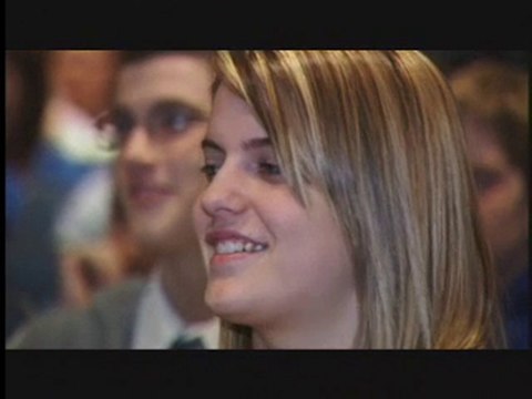 If You Really Knew Me Anthony Wayne High School