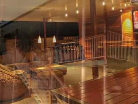 Patio Builders Brendale Advanced Home Improvements QLD