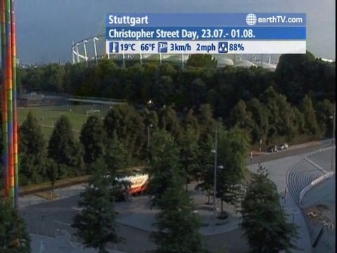 Vienna - Austria, Melbourne - Australia, Cannes - France, Stuttgart - Germany, Arcachon - France, Santorini - Greece, Dusseldorf - Germany