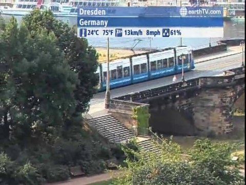 Venice - Italy, Ekaterinburg - Russia, Antibes - Juan-les-Pins - France, Engelberg - Titlis - Switzerland, Dresden - Germany, Paris - France, Muscat - Oman