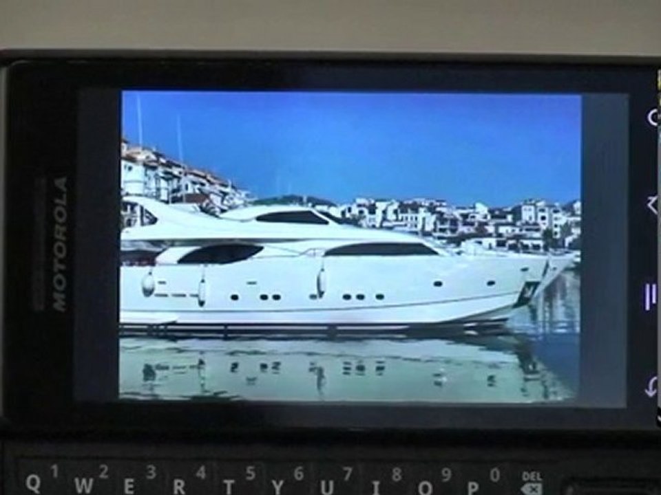 CyberLink MediaEspresso 6 - The Fastest Media Converter