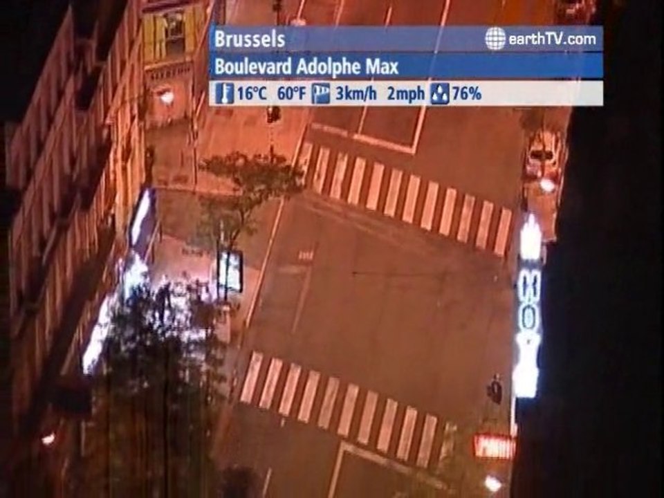 Macau SAR - China, Bandar Seri Begawan - Brunei, Paris - France, Sydney - Australia, Brussels - Belgium, Geneva - Switzerland, Dubrovnik - Croatia