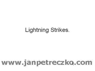 5 Reasons You Need Renter's Insurance