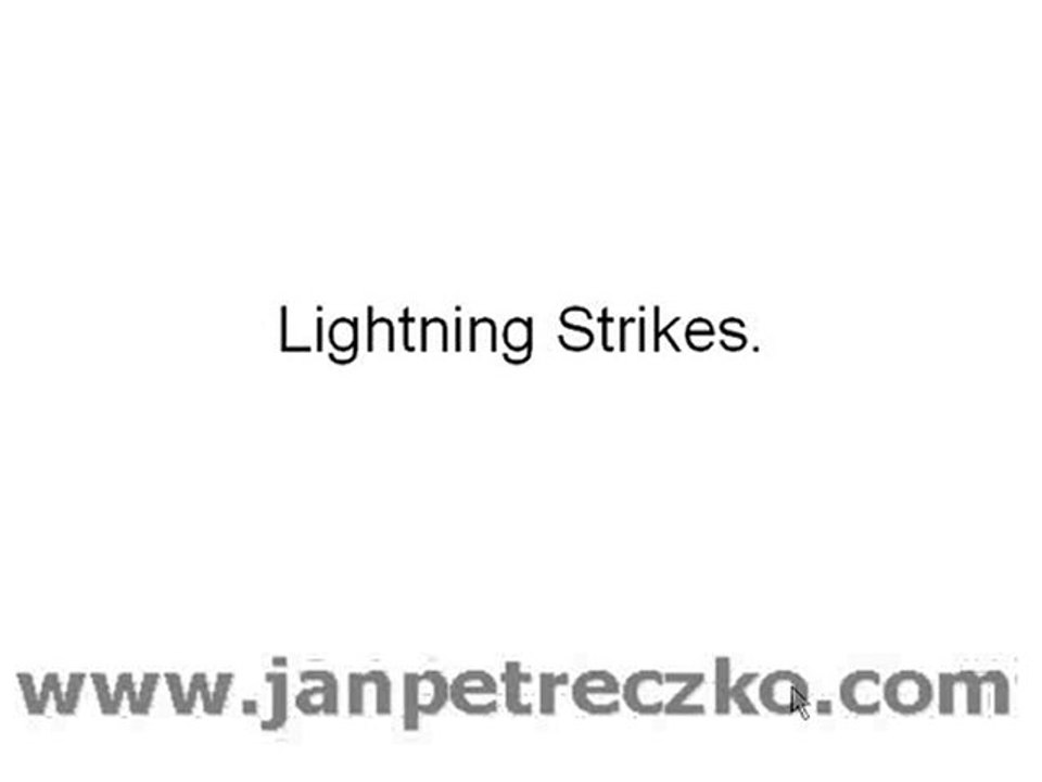 5 Reasons You Need Renter's Insurance